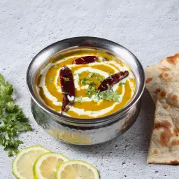 Dal Tadka